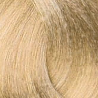 Крем-краска тонирующая Goldwell Colorance Express Toning 9-CREME - кремовый блонд